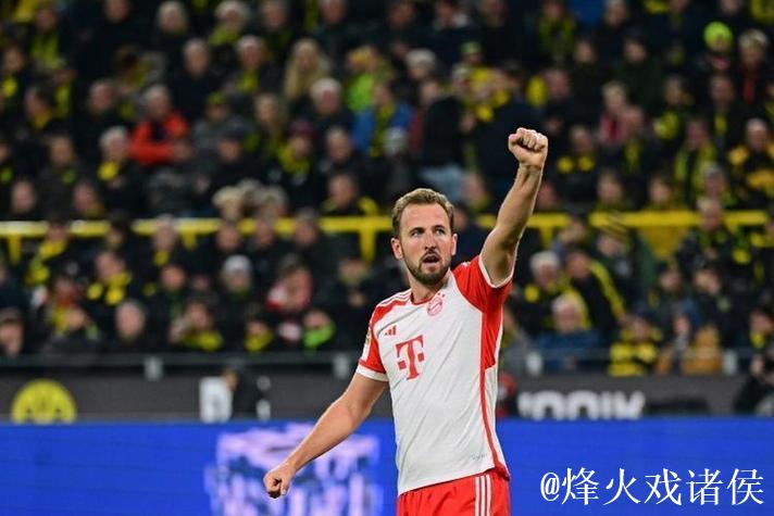 兰扎法梅提前庆祝凯恩夺冠，托纳利声誉恢复受阻