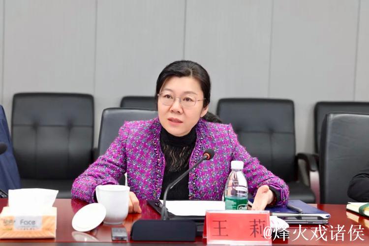 王莉提交退役申请,工作人员确认材料存在 王莉提交退役申请,工作人员确认材料存在