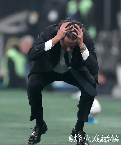 德尼斯：伤病令我无缘阿森纳；这支皇马表现不可捉摸