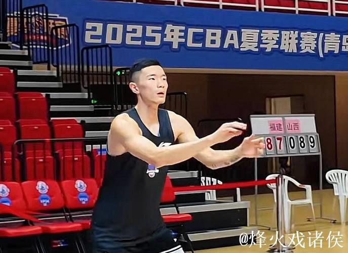 CBA-克里斯36+7陈林坚17分 山东队击败新疆队 CBA-克里斯36+7陈林坚17分 山东队击败新疆队