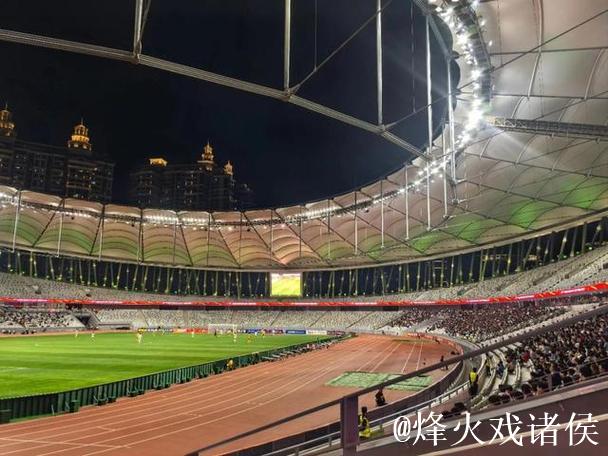 “杭州将承办2027年亚足联U20亚洲杯” “杭州将承办2027年亚足联U20亚洲杯”