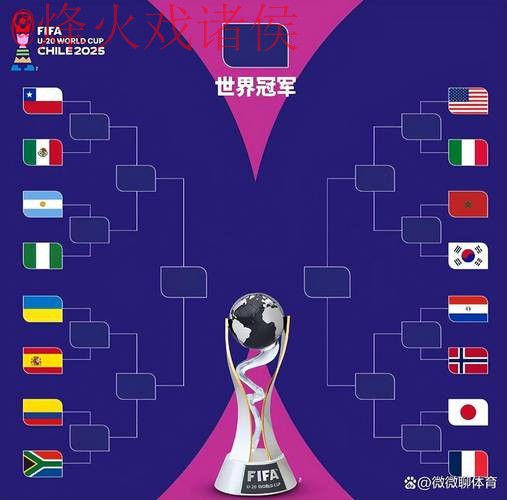 世界杯盘口在线全站 世界杯盘口在线全站