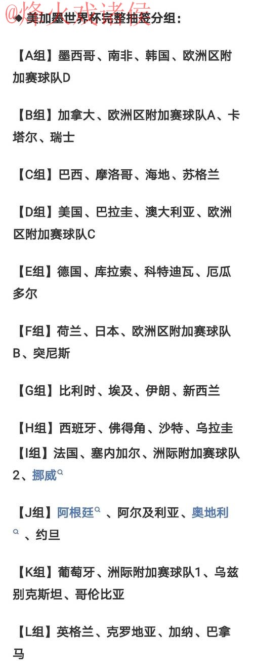 2026世界杯比分技巧官方
